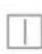 Joie i-Chapp FX - Stell og vedlikehold - 4