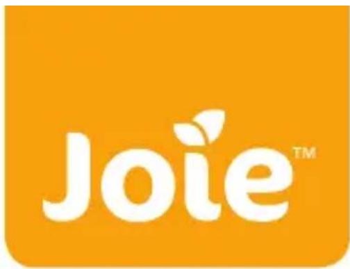 Joie i-Chapp FX - العينية والصيانة - 2