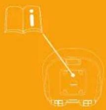 Joie i-Chapp FX - Autostol - 1