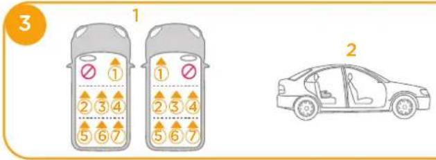 Joie i-Chapp FX - ADVERTENCIA - 2