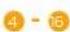 Joie i-Chapp FX - consultati imaginile - 1