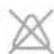 Joie i-Chapp FX - Stell og vedlikehold - 2