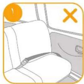 Joie i-Chapp FX - تحير - 1