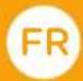 Joie i-Chapp FX - Care and Maintenance - 2