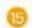 Joie i-Chapp FX - Se billederne 4 - 16 - 9