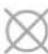 Joie i-Chapp FX - Stell og vedlikehold - 6