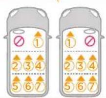Joie i-Chapp FX - تحير - 1
