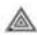 OPEL Rocks (2026) - Signal D'urgence - 2