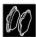 OPEL Rocks (2026) - Plaquettes / Disques / Tambours De Freins - 1