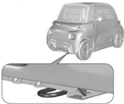 OPEL Rocks (2026) - Avertissement - 5
