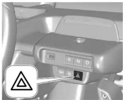 OPEL Rocks (2026) - Signal D'urgence - 1