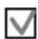 OPEL Rocks (2026) - Avertissement - 1