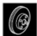 OPEL Rocks (2026) - Plaquettes / Disques / Tambours De Freins - 2