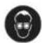 OPEL Rocks (2026) - Pictos - 2