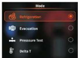 Uni-T UT336E - UNI-T - 4