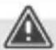 HAMA Shell 00184143 - Aviso - 1