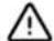 Airpress HL 260-25 - PRECAUTIONS - 1