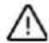 Airpress HL 260-25 - INPABUNA 3A BE3ONACHOCT - 4