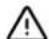 Airpress HL 260-25 - THINGS NOT TO DO - 1