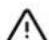 Airpress HL 260-25 - COSA NON FARE - 1