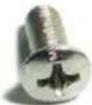 Browin 330020 - Im Set enthalten - 12