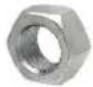 Browin 330020 - Setul contine: - 13