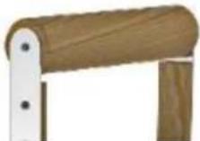 Browin 330020 - Setul contine: - 3