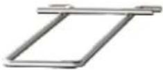 Browin 330020 - The set includes: - 10