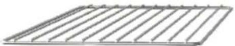 Browin 330020 - Setul contine: - 7