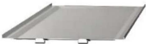Browin 330020 - Obsah sady - 8