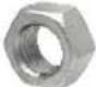 Browin 330020 - The set includes: - 13