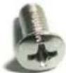 Browin 330020 - Setul contine: - 12