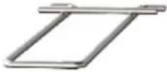 Browin 330020 - Im Set enthalten - 10