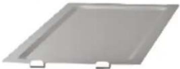 Browin 330020 - Setul contine: - 9