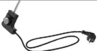 Browin 330020 - Im Set enthalten - 5