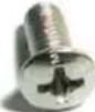 Browin 330020 - The set includes: - 12