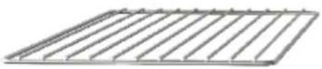 Browin 330020 - Im Set enthalten - 7