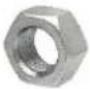 Browin 330020 - Obsah sady - 13