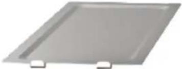 Browin 330020 - Obsah sady - 9