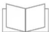 Diforo Arum - IT - 3