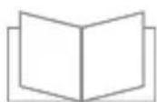 Diforo Arum - FR - 3