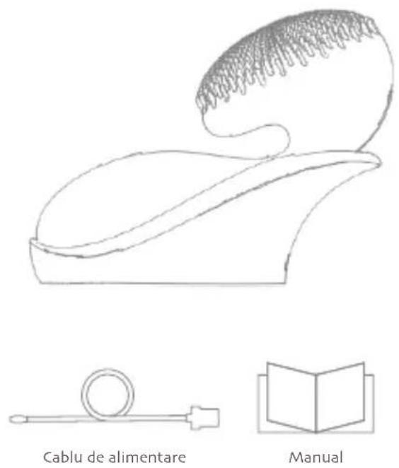 Diforo Arum - RO - 1