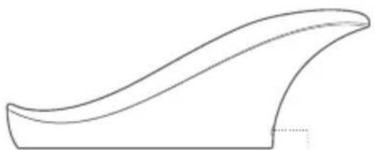 Diforo Arum - DE - 2