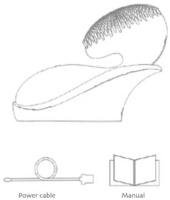 Diforo Arum - EN - 1