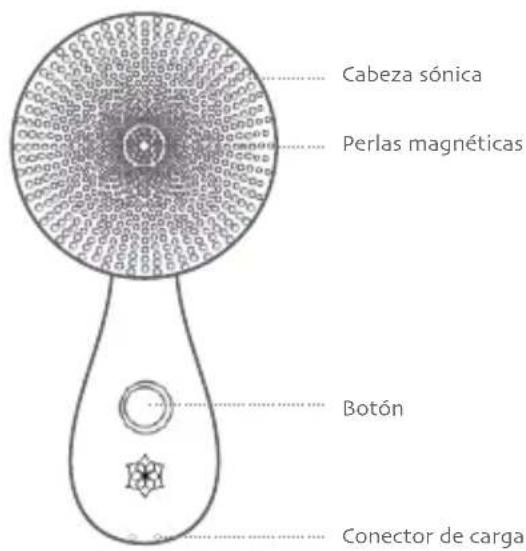 Diforo Arum - Diforo - 1