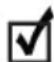 Hansgrohe Vernis Blend 71576670 - Instructions de service - 1