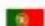 MIXX StreamBuds ColourChroma 3 - Vamos Ficar Seguros - 1