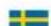 MIXX StreamBuds ColourChroma 3 - Första gången du parkopplar - 1
