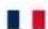 MIXX StreamBuds ColourChroma 3 - Sécurité d'utilisation - 1