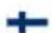 MIXX StreamBuds ColourChroma 3 - VAROITUS: - 1